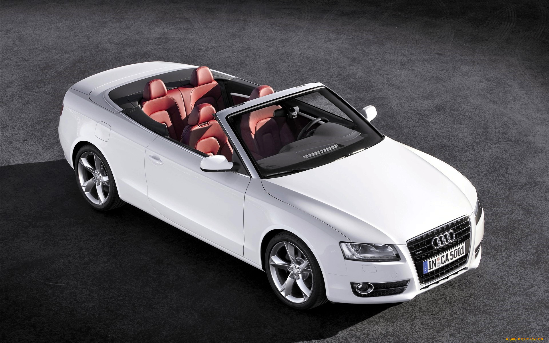 audi cabriolet, , audi, , 